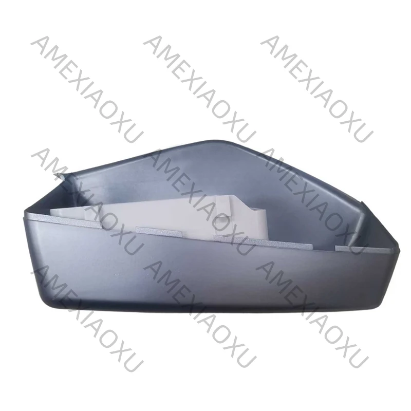 For Daewoo Doosan DX180 DX225 DX255 DX300 DX340 DX420 DX480 539-00076 300426-00012 Excavator LCD Display Panel Monitor AMEXIAOXU
