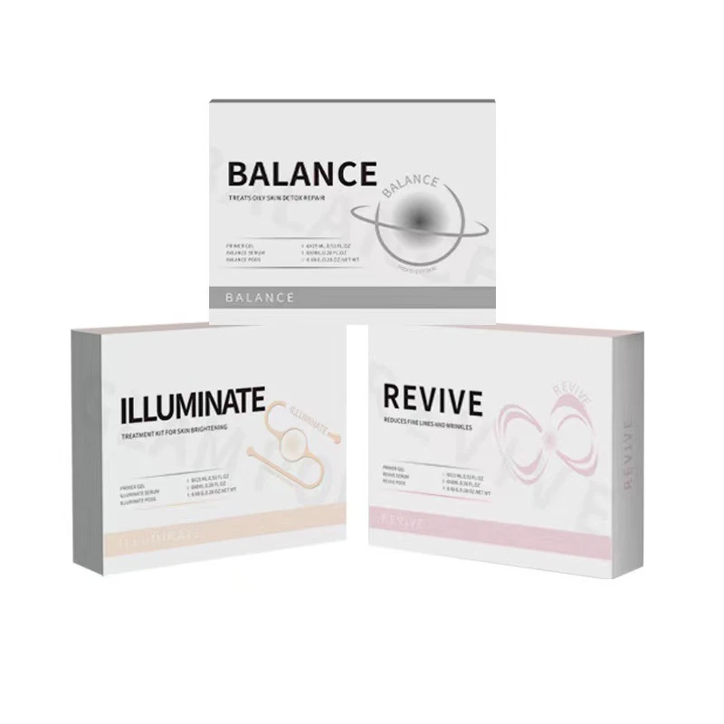 New CO2 Pods Kit Fo… - image