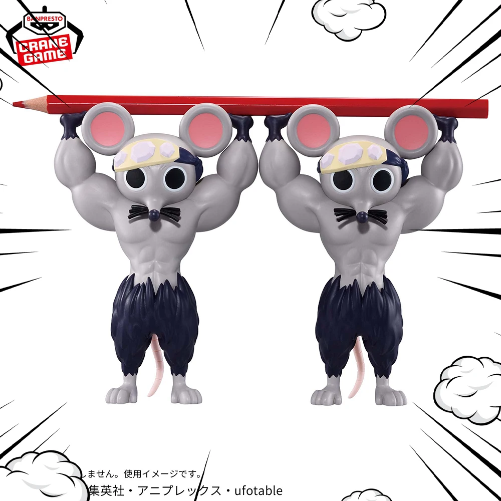 In Stock Original B… - image