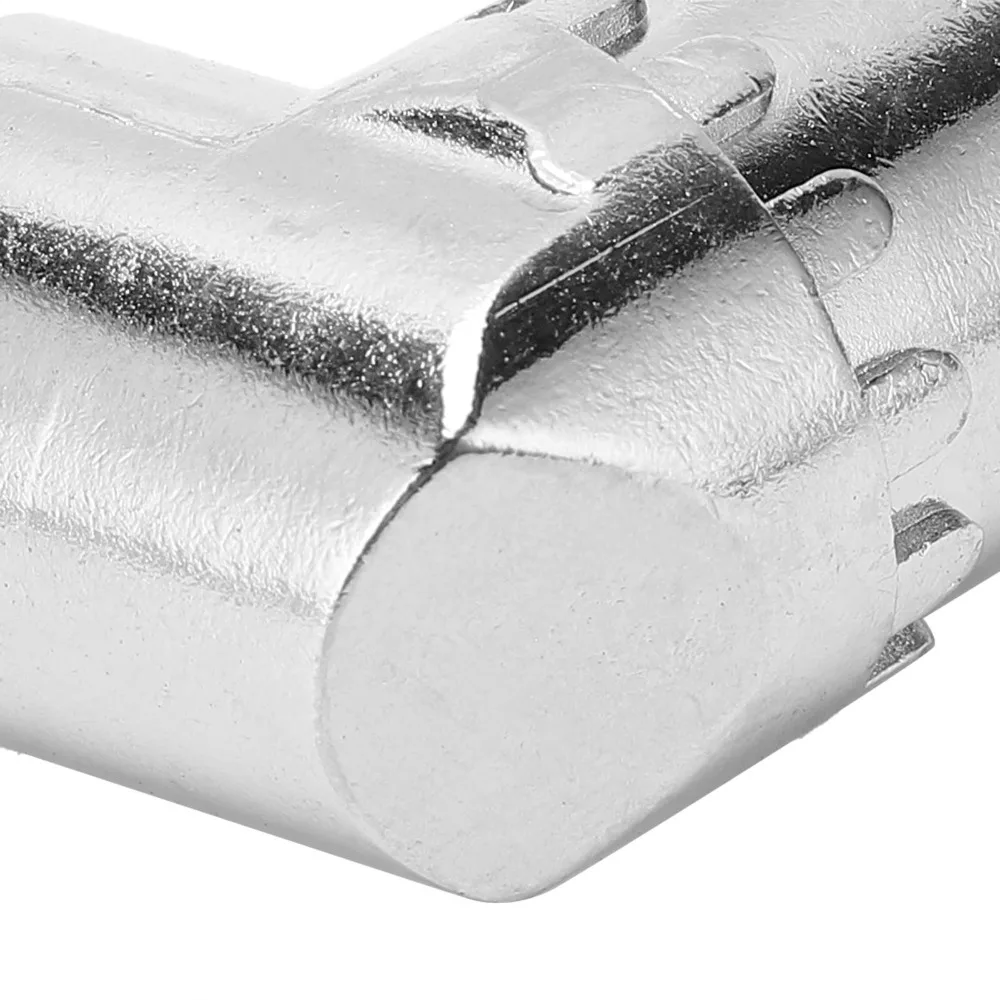 105 Degree Angle Right Angle Drill Attachment 1/4 Inch Hex Shank Magnetic Bit Holder Screwdriver Extension Quick Change