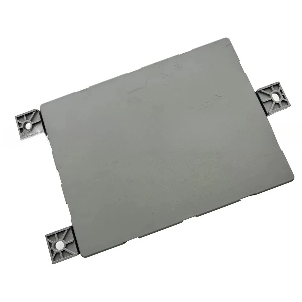 OEM A2229009708 Computer Control Unit (ECU) for Abarth Car Model Engine Application New Condition