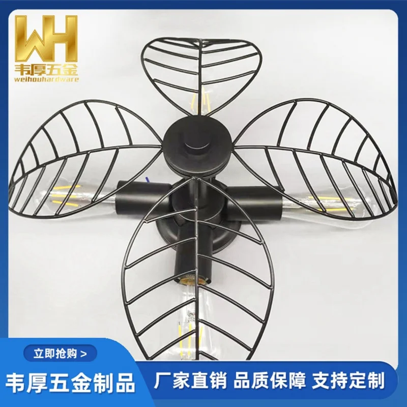 

Ceiling Fan Lights Invisible Dining Room Fan Lamp Living Room Bedroom Electric Fan Lamp Remote Control Max Airflow Rate LED Chan