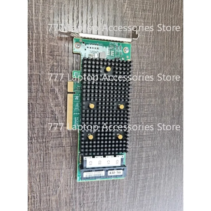 For Lenovo 430-16I …