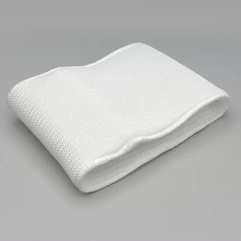 filter element filter screen For A3 A3S  Mist Free Filter High Quality Humidifier Replace parts