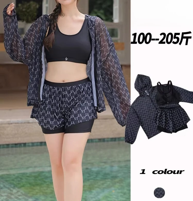 traje-de-bano-talla-grande-6xl-para-mujer-nuevo-modelo-2026-traje-de-bano-termico-para-primavera-adelgazante-cubre-vientre-ropa-deportiva-moderna