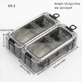MH V9 2PCS