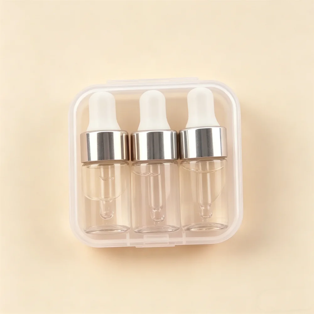 Thumbnail 2 - #26 Best Rated Sunscreen Applicators to Buy in 2026
