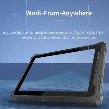 10 best sales 아텍스 - №3