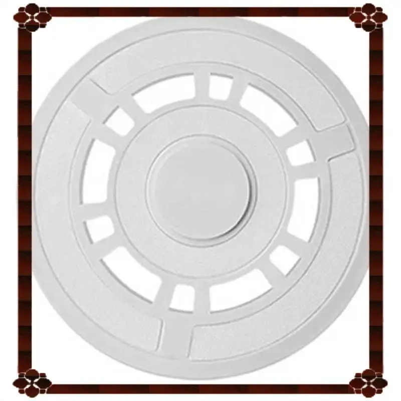 Entrega en 24 horas para Xiaomi X10 + X20 Plus, filtro de Robot de barrido y fregado, bolsa de polvo, cepillo rodillo, soporte de tela, consumibles