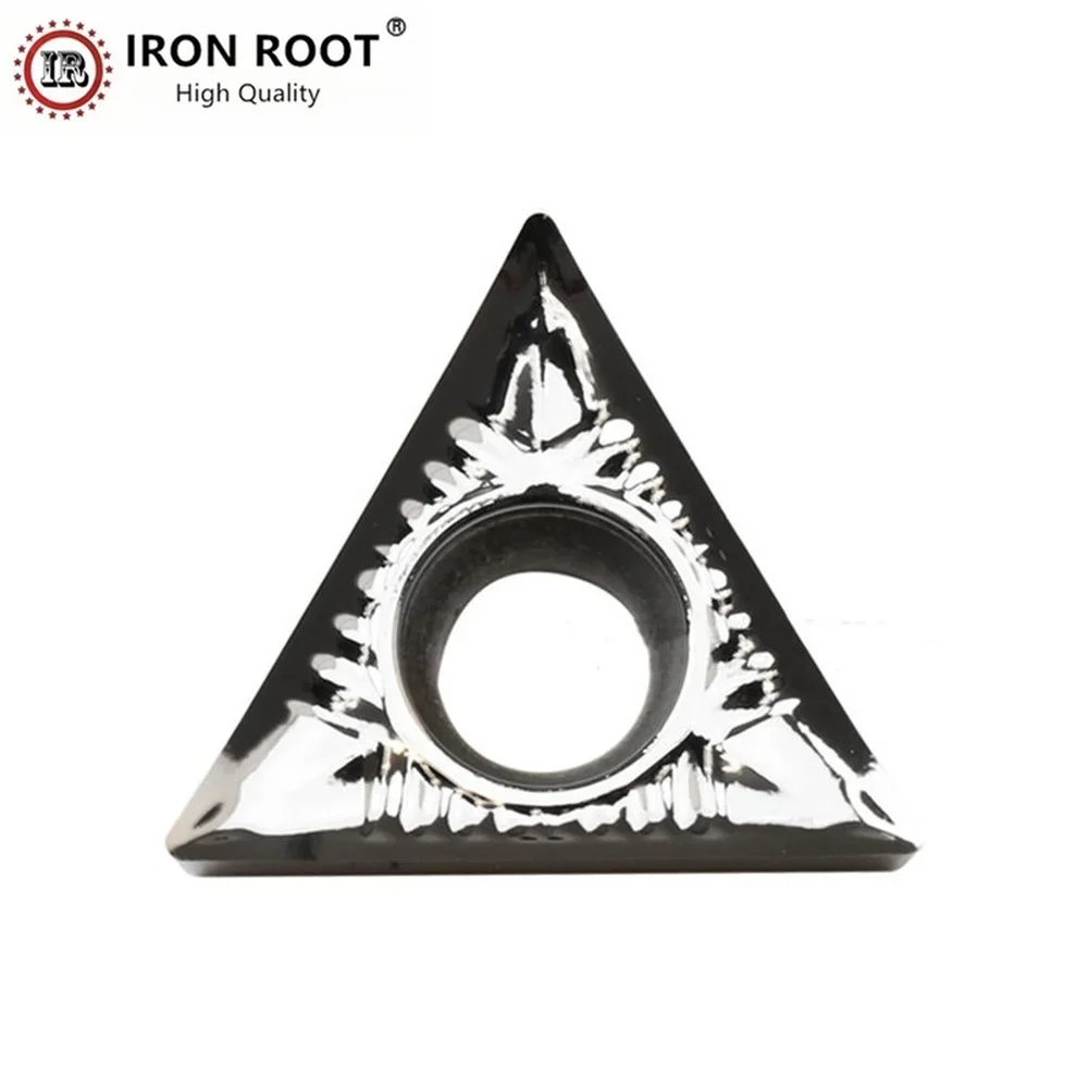 

10P TCGT090204-AL ,TCGT110202,TCGT110204,TCGT16T302, TCGT16T304,16T308 K10 CNC lathe Tool Turning Carbide Insert For Aluminum