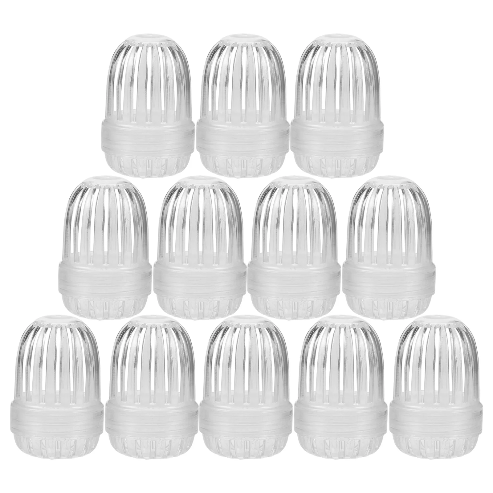 

Glass Tea Leaves Infuser Bottle 430ml Leakproof Portable Strainer for Hot Cold Tea Brewing Travel Office Home Use