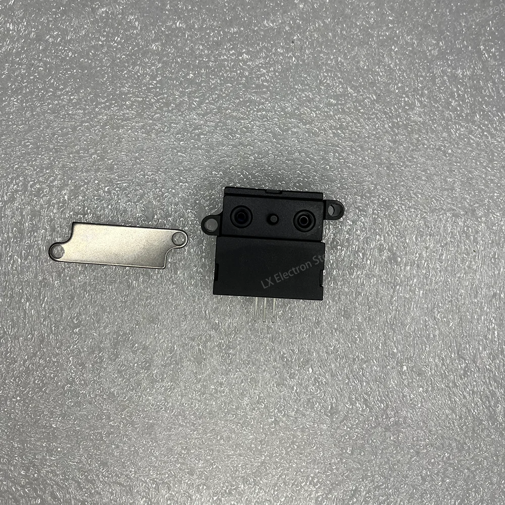 1 قطعة AWM92200V AWM2100V AWM2300V AWM2200V AWM92100V AWM1100V AWM1300V AWM3300V AWM43600 ل هانيويل