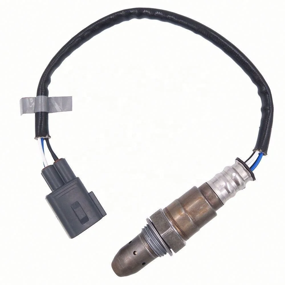 Sensor de oxígeno de repuesto original 89467-02090 Sensor de oxígeno