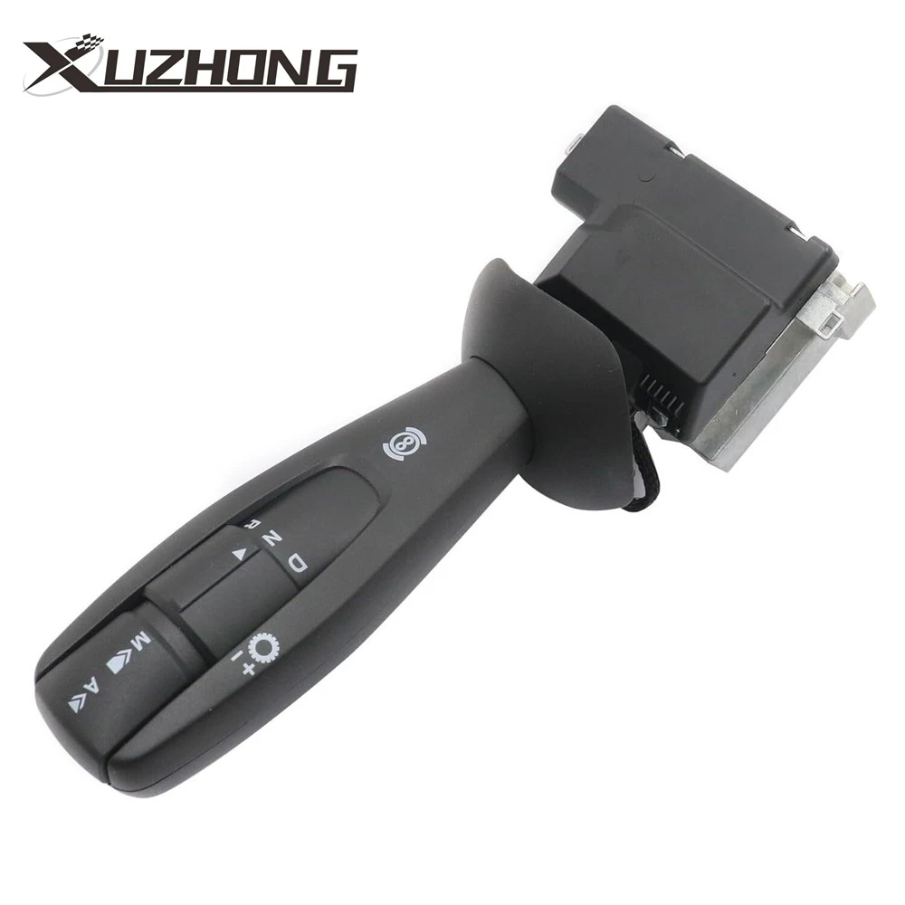 

Shifter Control Switch For 2018-2024 Freightliner Cascadia Trucks 06-87751-002