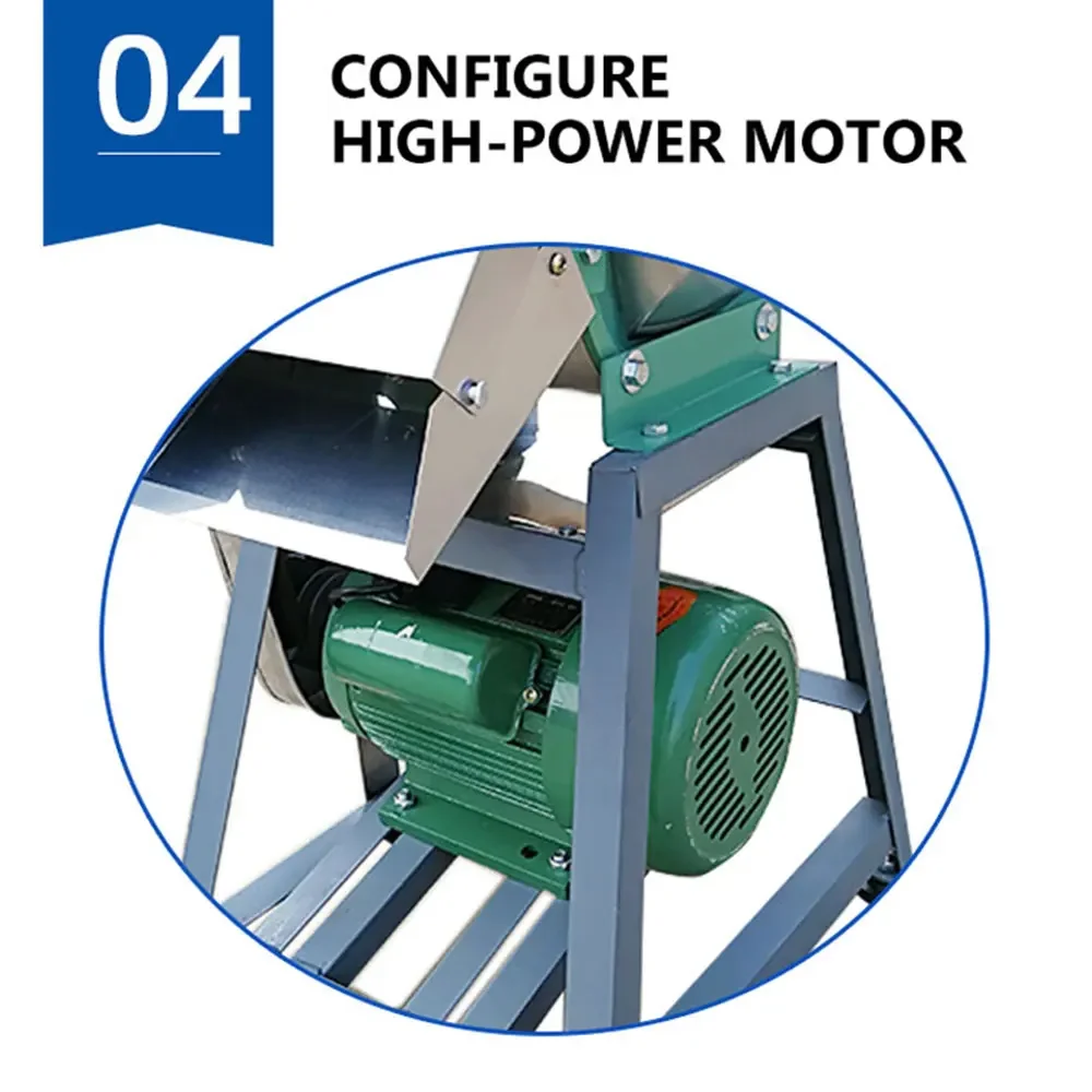 Электрическая картофелерезка, коммерческая овощерезка, морковная нарезка, измельчитель, машина для трансформации, агроalimentaire