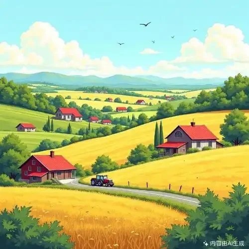 

Front and rear tie rods Brass Counterweight For Axial 1/10 4WD RBX10 Ryft Rock Bouncer - AXI03005 RC Car Upgrade Parts