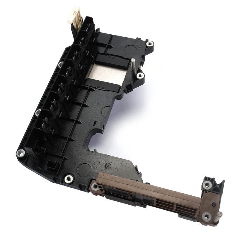 

TCU 6R80 Transmission Control Module TCU for Ford Raptor F150 F250 AL3P-7G276-AF Car Accessories