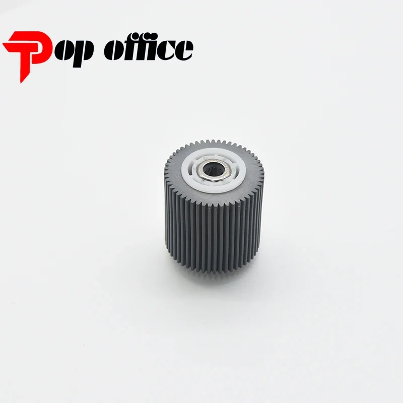 2Pc C238-2835 Pickup Roller paper feed assy For Ricoh JP 3000 3800 2800 4500 4510 4000 DX4443 45432 4544 4545 4446 4542 CP 6401C