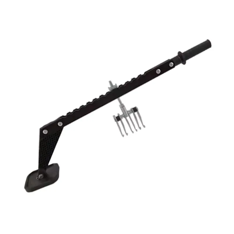 Car Body Repair Dent Pulling Handle Tools Equipment