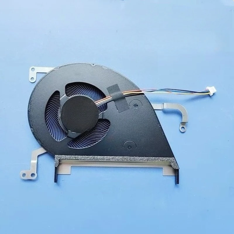 Laptop Cooling Fan for ASUS Vivobook S15 S5300U S5300F S2nd Gen X530UN UX