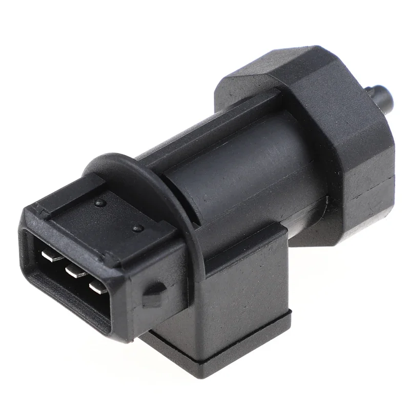 

96420-4A600 Speed Sensor For Hyundai ACCENT COUPE ELANTRA GETZ MATRIX TUCSON i10 i20 i30 ix20 1.0 1.1 1.2 1.4 1.6 2.0 2.7 CRDi