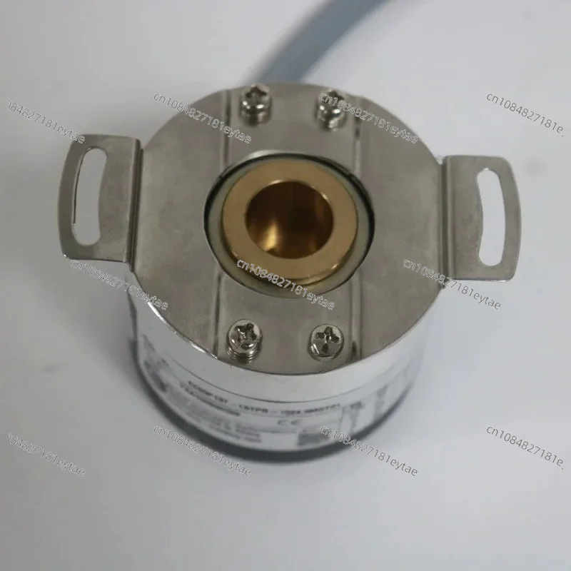 For motor rotary encoder EIP5000-5V accessory tool