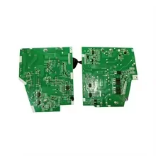 H838PB Original Pro… - image