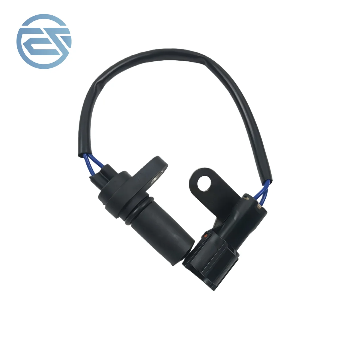 For 1-81510343-2 18…