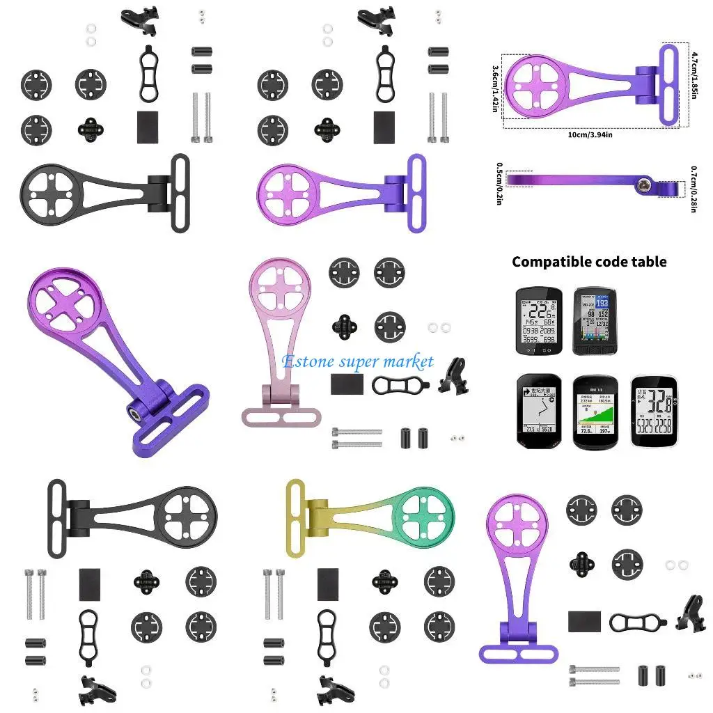 

090B Wear Resistant Bed Guard Crash Pad No Gaps Design For Crib Safety