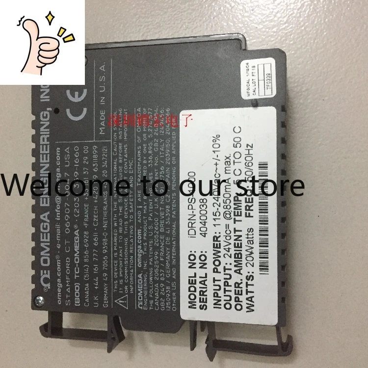 Original Imported O…