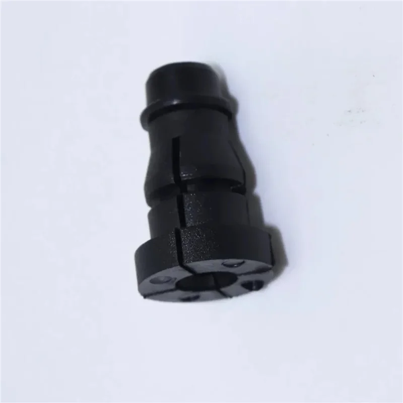 Well-4X سيارة العالمي دواسة فرامل الرقيق أسطوانة رئيسية مفاصل توصيل الانابيب كليب 1K0798741 لشركة فولكس فاجن سكودا
