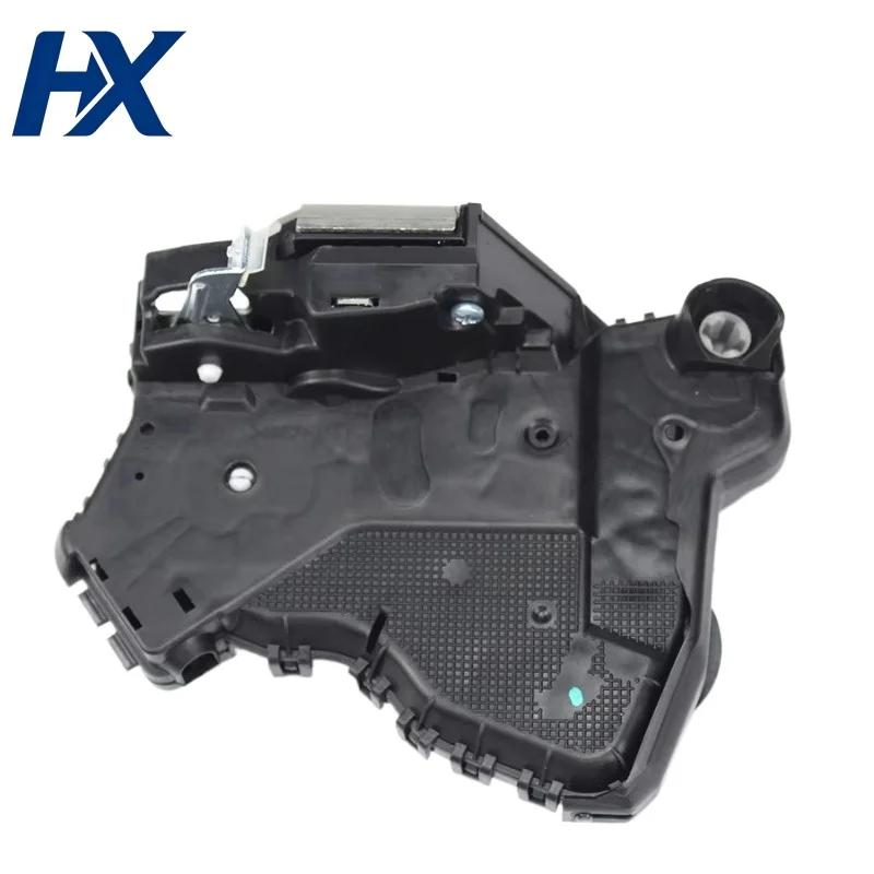 

6903002130 Front Right Door Lock Actuator For Lexus GX470 RX400h Toyota Camry Corolla 69030-02130