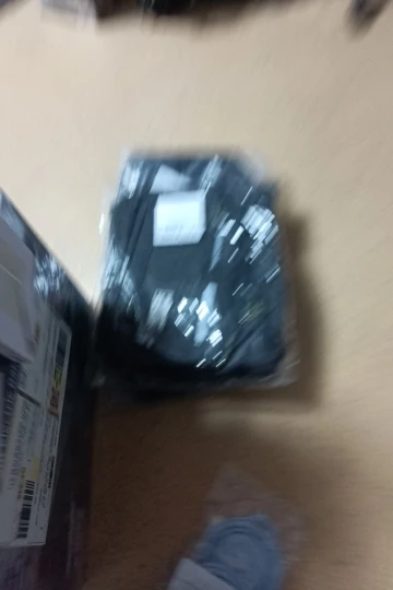 리뷰 사진