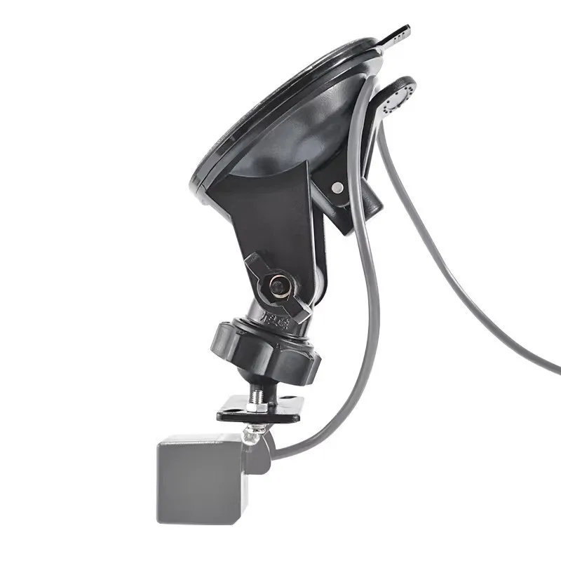 Car Rear View Camera Bracket Car DVR Dedicated Portable Suction Cup Holder, Holder For Backup Reverse Cameras