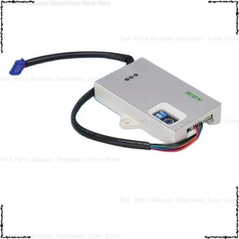 Nouveau Module d'interface universel MD-NIM01 d'unité intérieure de climatisation centrale