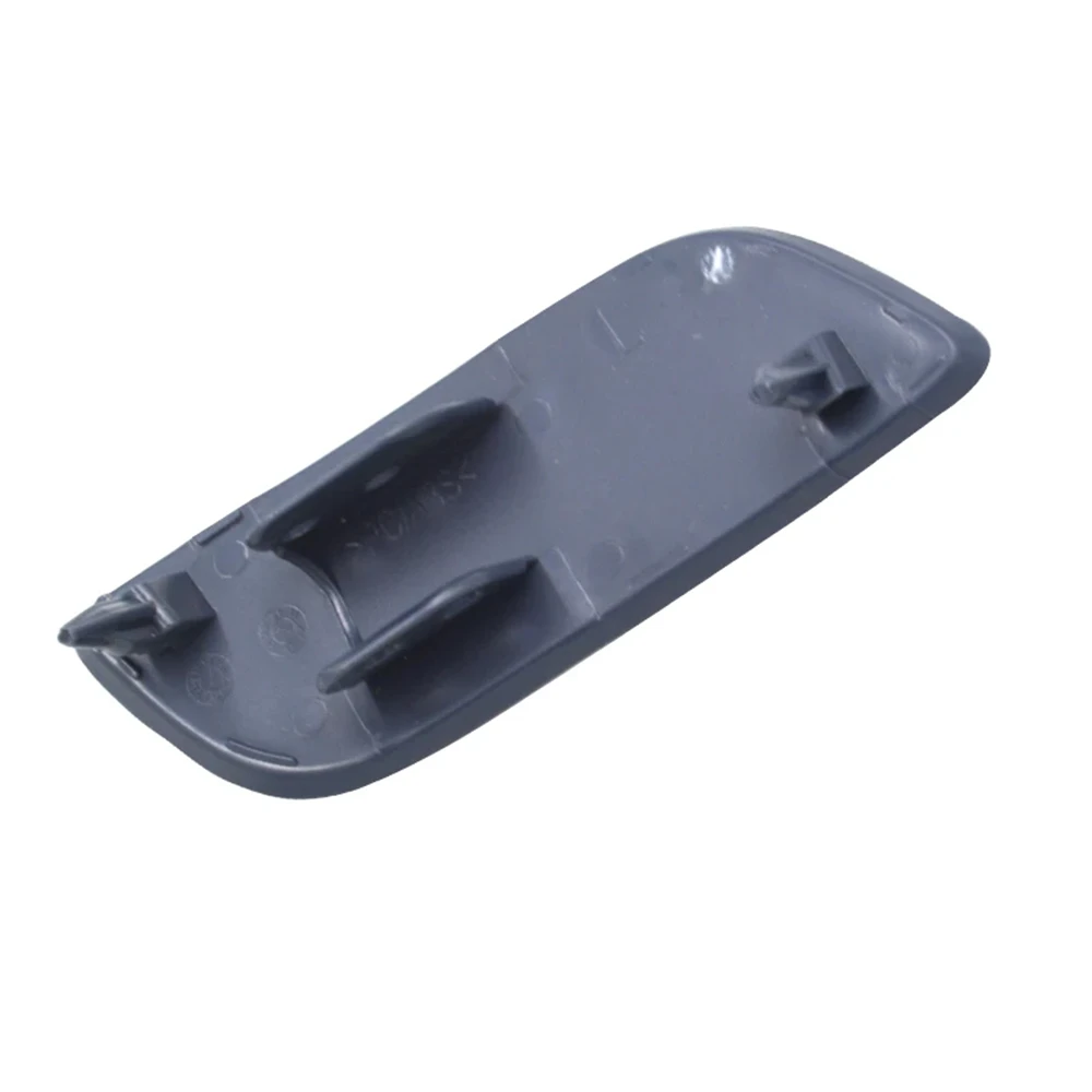 

Headlight Washer Cover Cap For Audi 8j TT TTS Front left Right Bumper Headlight Washer Cover Cap 8J0807754 8J0807753