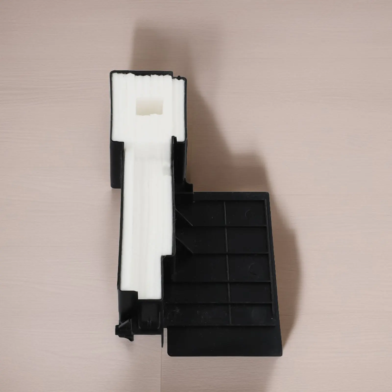 1 Pc Pad Waste Ink Tank Sponge With Shell ET2600 Electric Equipment L220 L455 L456 ME101 ME401 SX230 Accessories