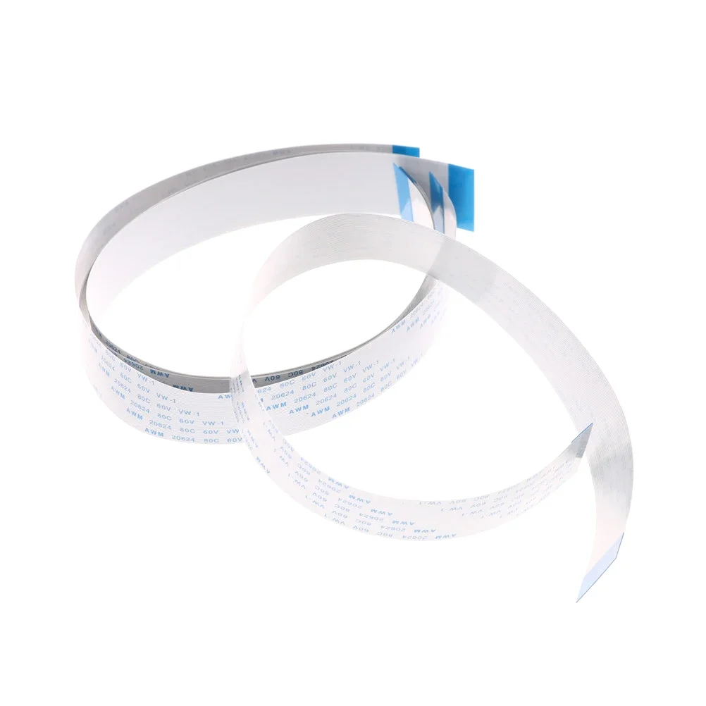 New 5Pcs Awm 20624 …