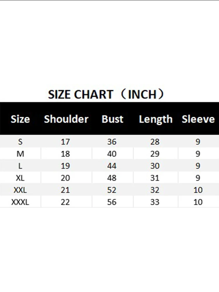 تي شيرت Meltdown 230 جرام من القطن الثقيل المغسول كبير الحجم للرجال برسومات عيد الميلاد تي شيرت كاجوال كلاسيكي