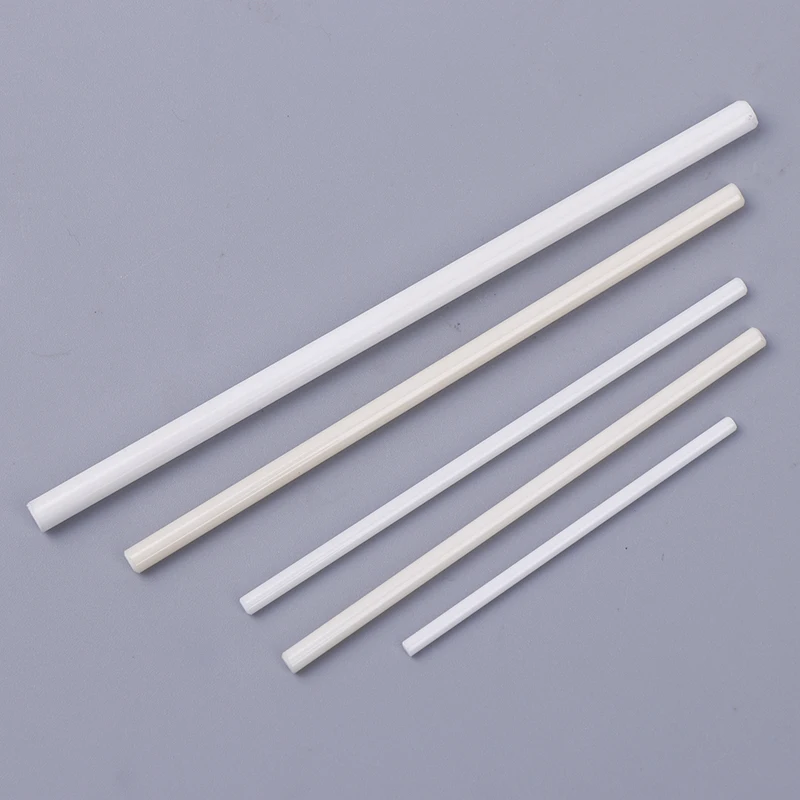 

Ceramic Shaft Submersible Pump Rotor Shaft Water Pump Diameter 2.5mm/3mm/3.5mm/4mm/5mm Accessories