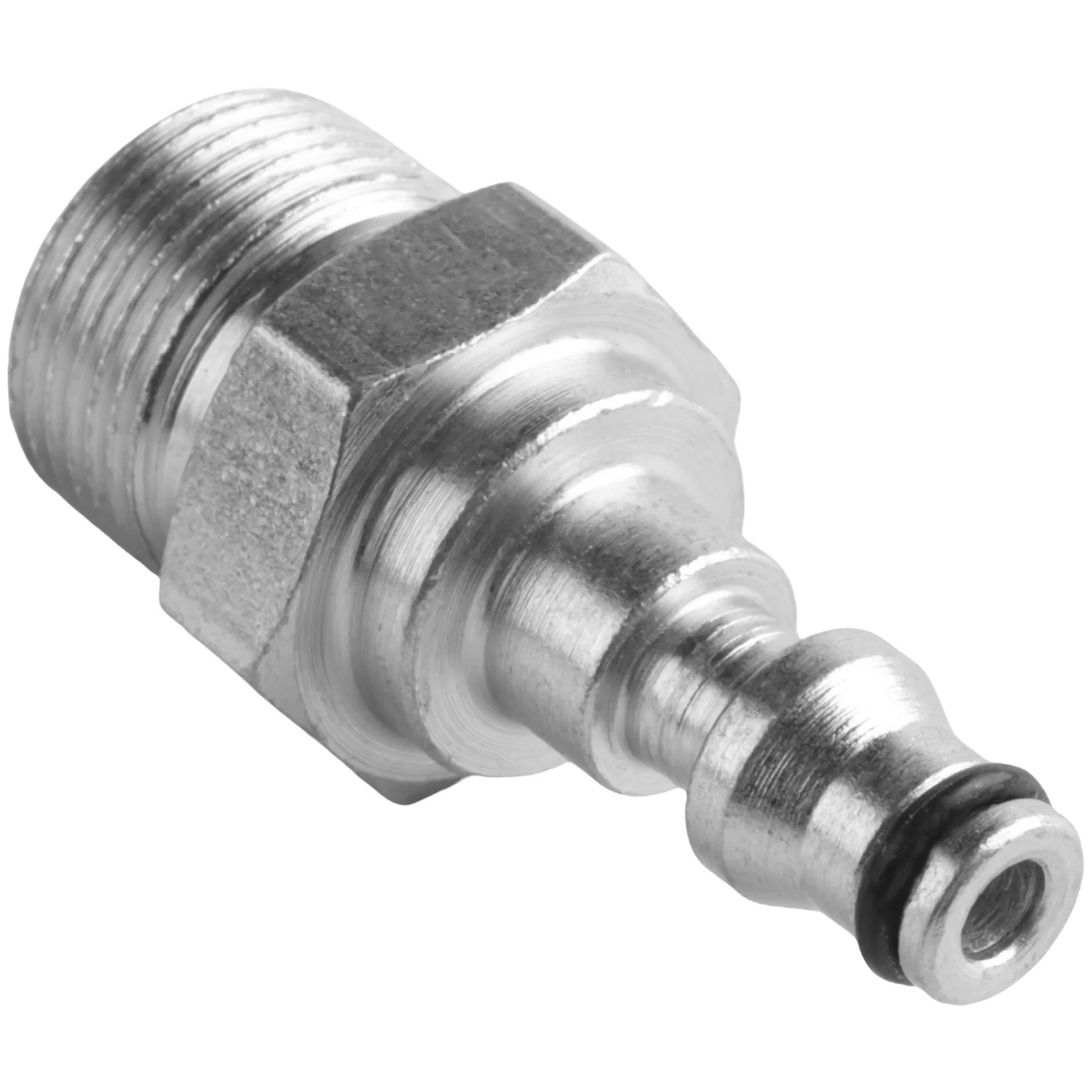 Quick Connection Pressure Washer-Gun Hose Adapter For Lavor Vax,M22 Quick Insertion