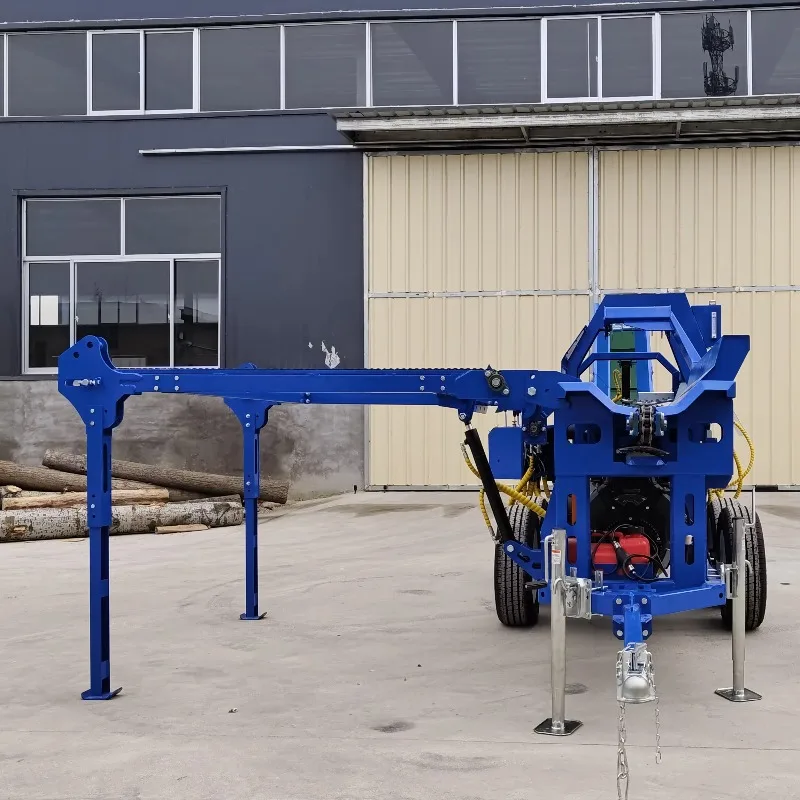 Yg Customized Epa P…