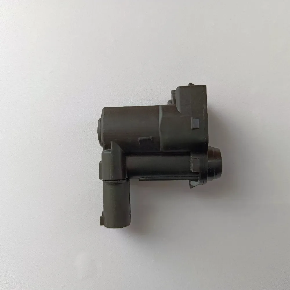 For Geely for Emgrand LS GL GS for LYNK&CO 01 02 03 05 Borui GE Automobile Fuel Filler Door Lock Motor Latch Pin Actuator