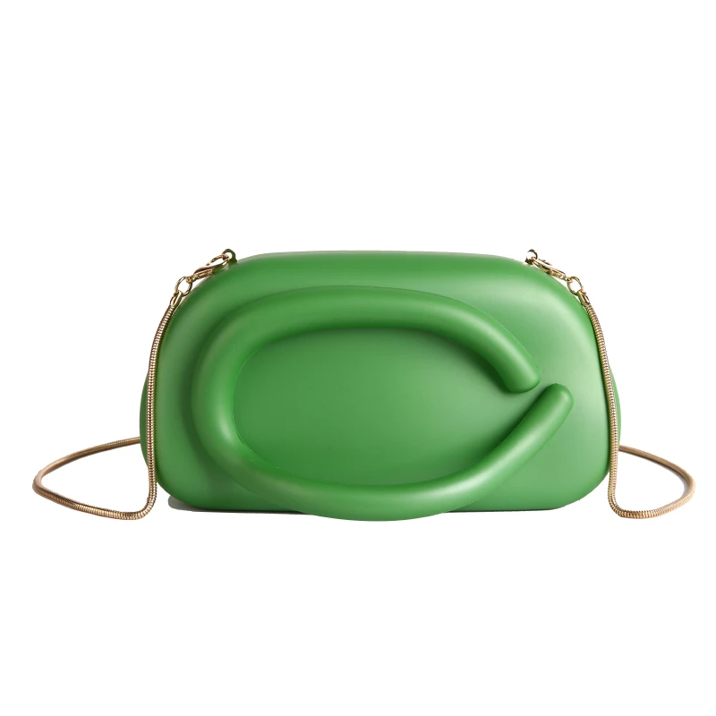 

Exquisite Leather Crossbody Bag For Women, Luxury Brand Handbags By Famous Designer In Popular Classic Elegant Style