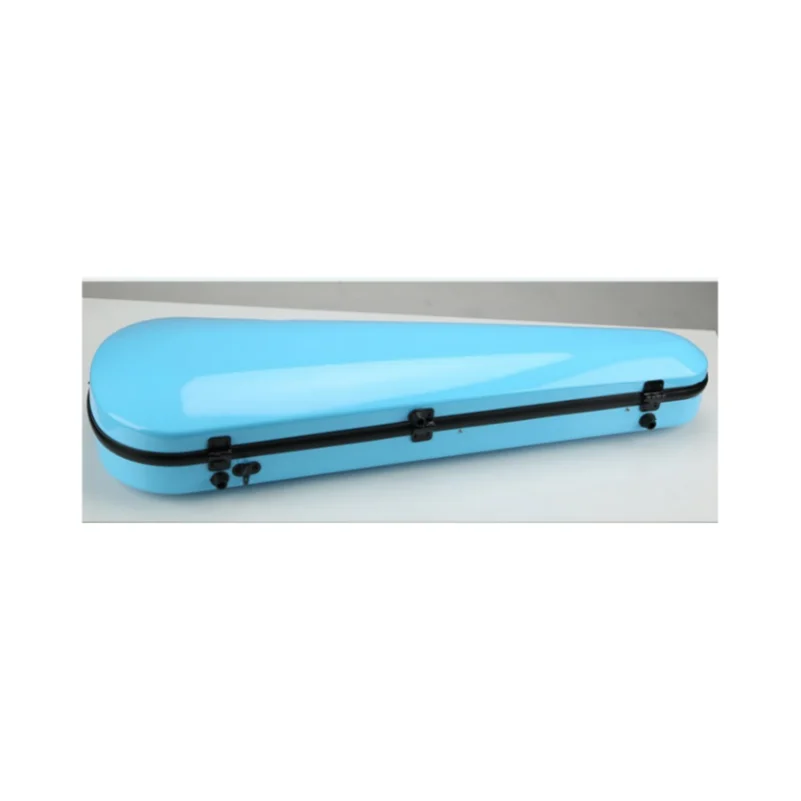 High quality violin case,4/4 size, instrument case