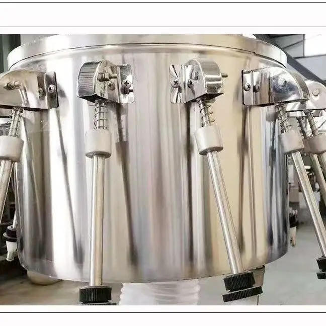 Alcohol And Whisky Bottling Filler Small Vodka Juice Spirits Liquor Siphon Type Bottle Filling Machine