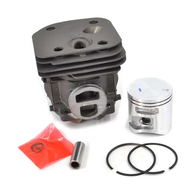 

Цилиндр в сборе с поршнем для Husqvarna 365 XT (50 мм) 575 77 41-02