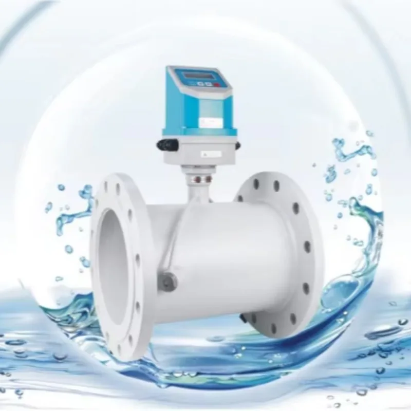 Ultrasonic flowmeter Ultrasonic flowmeter Ultrasonic flowmeter