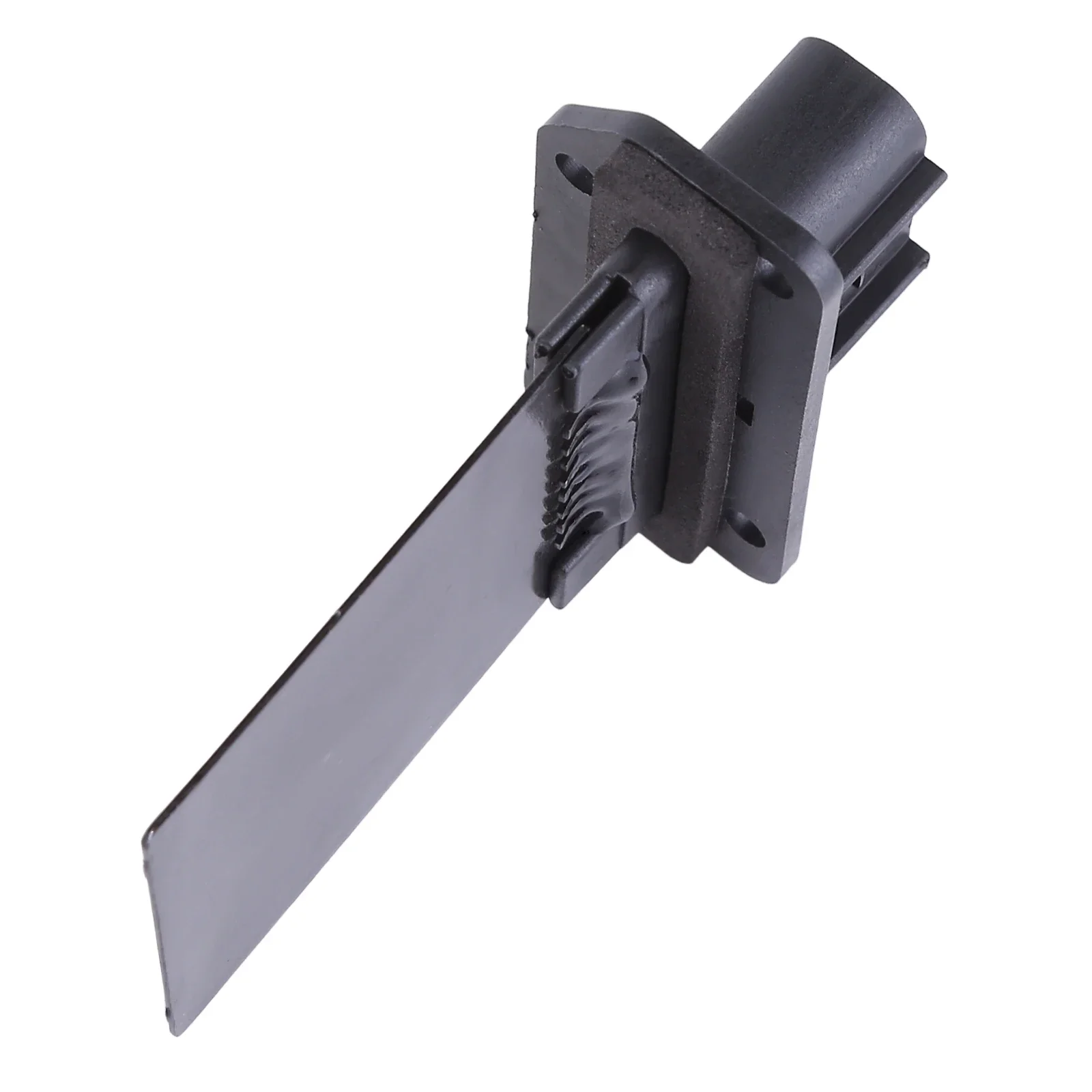 

HVAC Heater Blower Motor Resistor Compatible for F150 F250 F350 F450 F550 Replaces 3F2Z18591AA