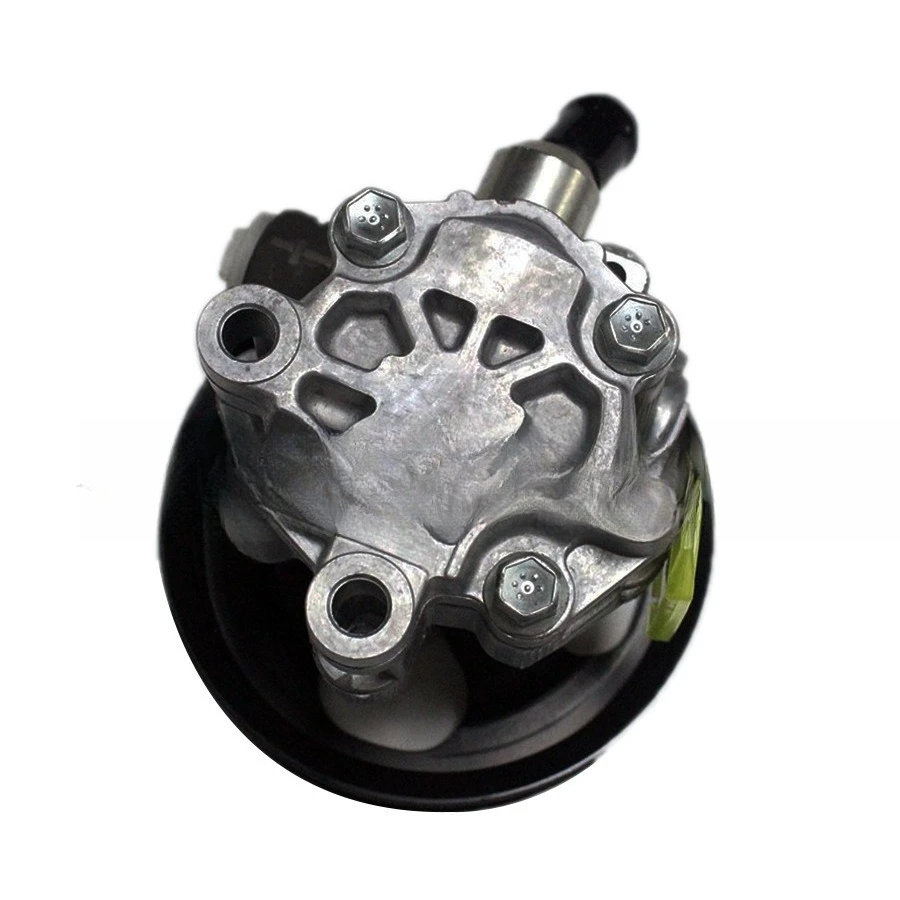 Suitable for FZJ100 directional booster pump in Toyota Rand  direction